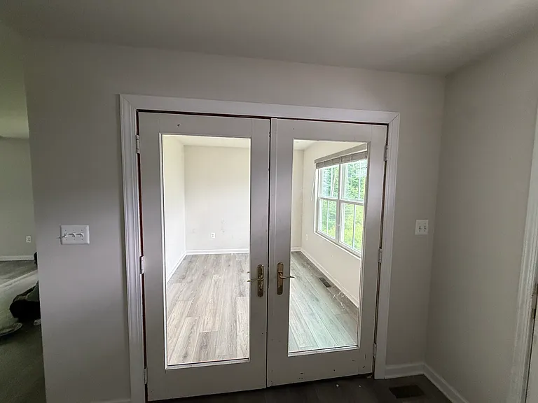 54 Goldspire Dr — Photo 12