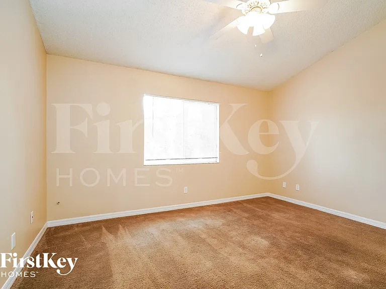8296 Buena Vista Rd — Photo 8