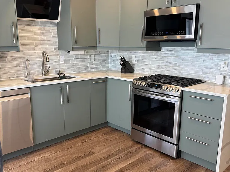 15 Beachway Ave #10 — Photo 26