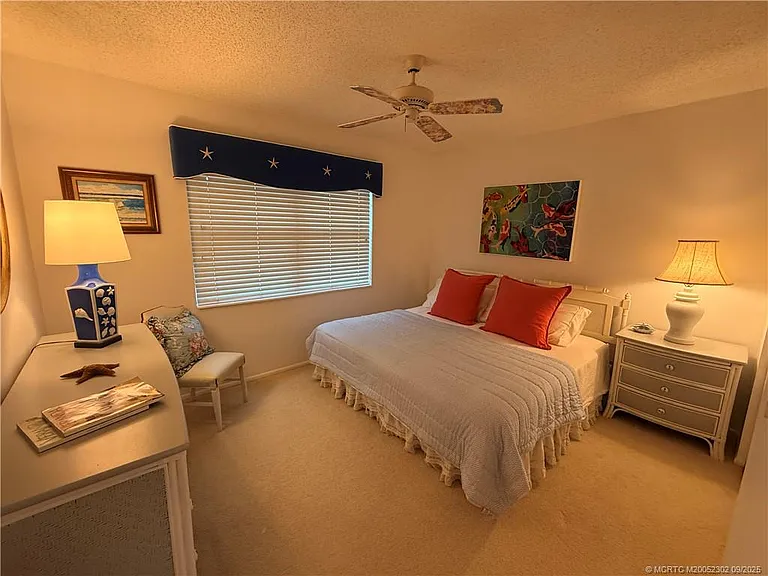 2929 SE Ocean Blvd #8 — Photo 5