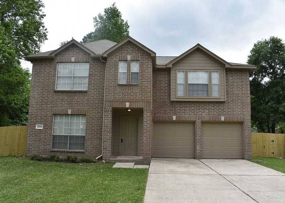 1st image of 6723 Grant Dr