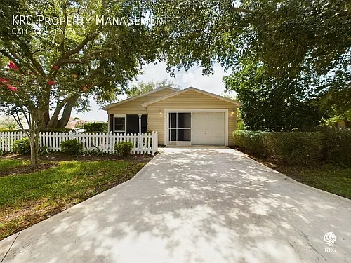 1702 Quintero Ct Photo 1