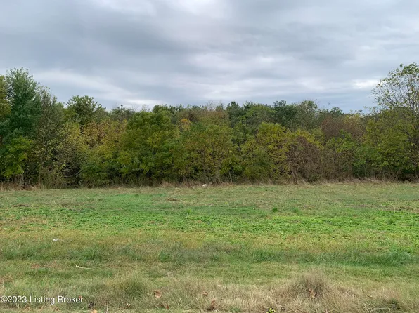 312 Lenore Rd, Coxs Creek, KY 40013