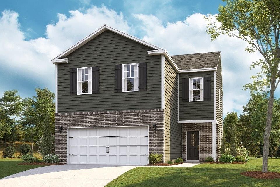 Elevation Image 0.