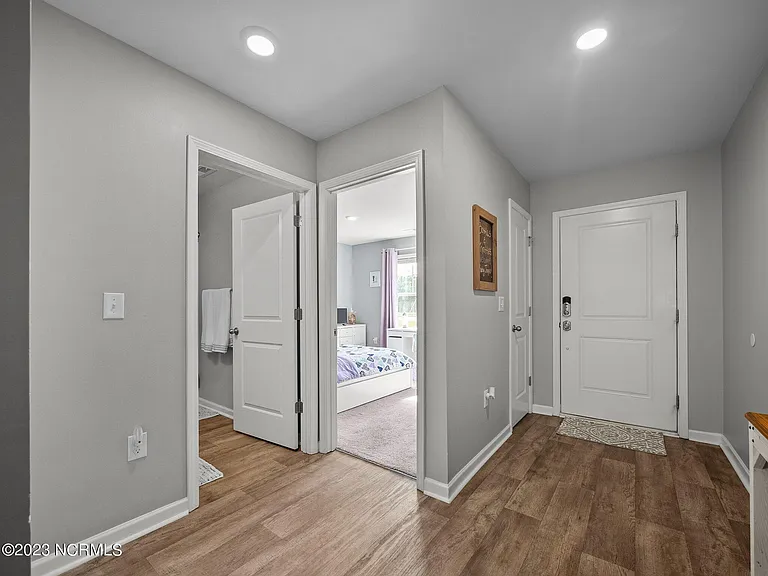 184 Everett Yopp Dr — Photo 26