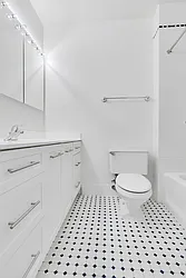 Rented by Cooper & Cooper Real Estate