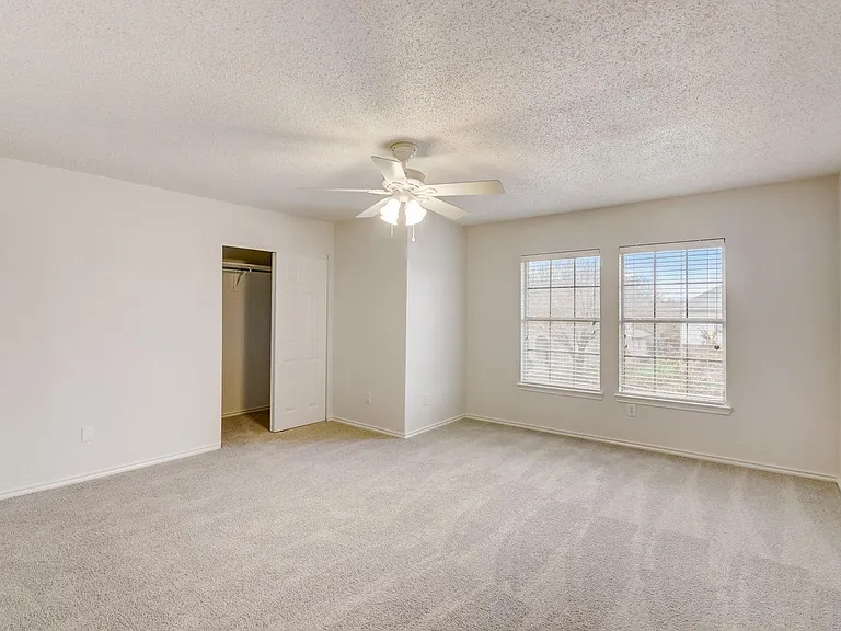 6410 Birkdale Ln — Photo 25