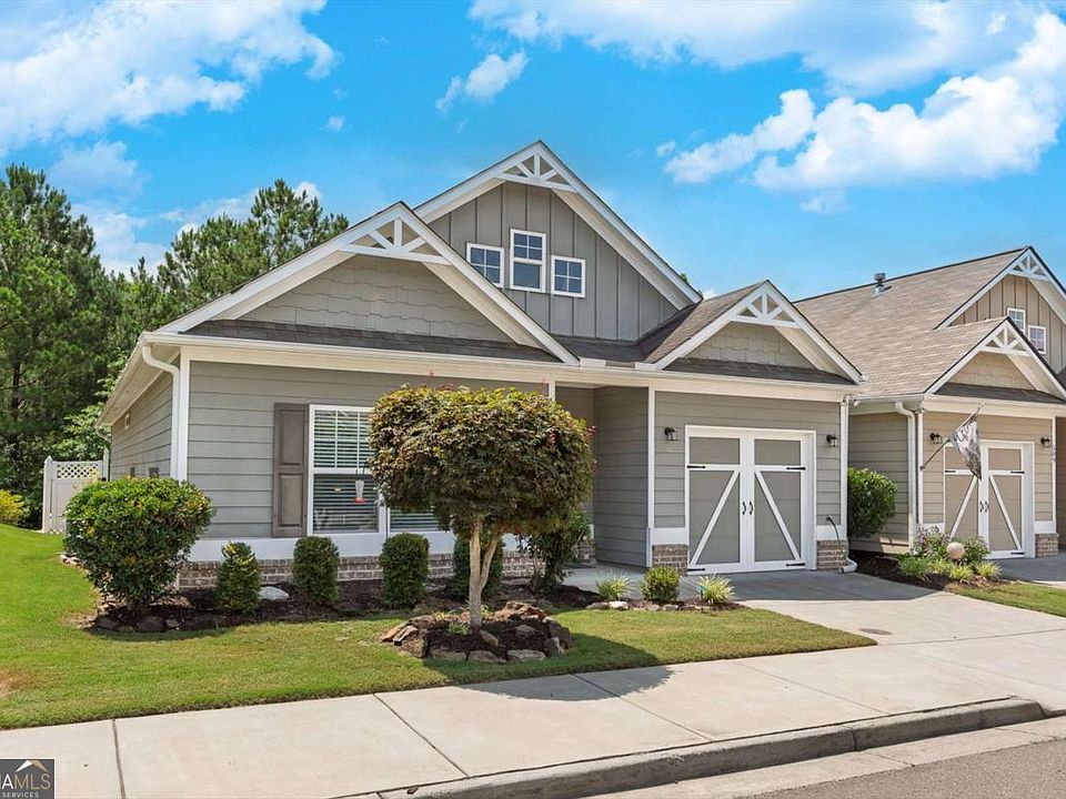 1st image of 507 Riverview Ln