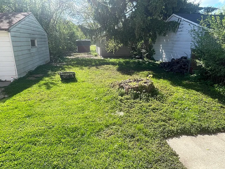 708 Scott Ave — Photo 12