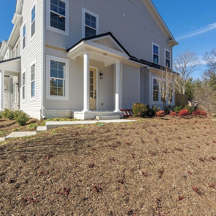 2122 Gildridge Dr Nashville, TN, 37221 Apartments for Rent Zillow
