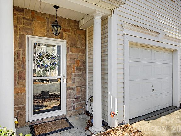 2nd image of 1506 Royal Auburn Ave