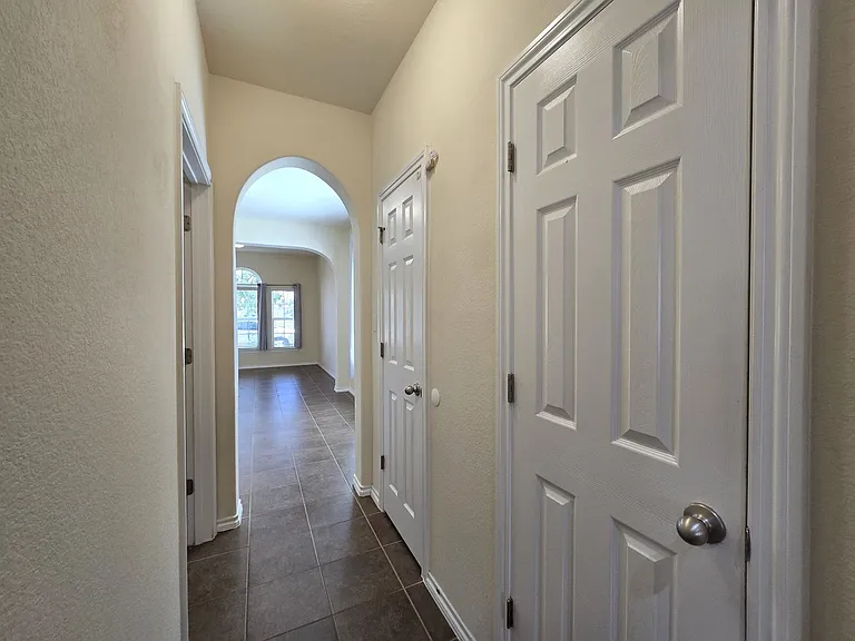 3614 Rusack Dr — Photo 16