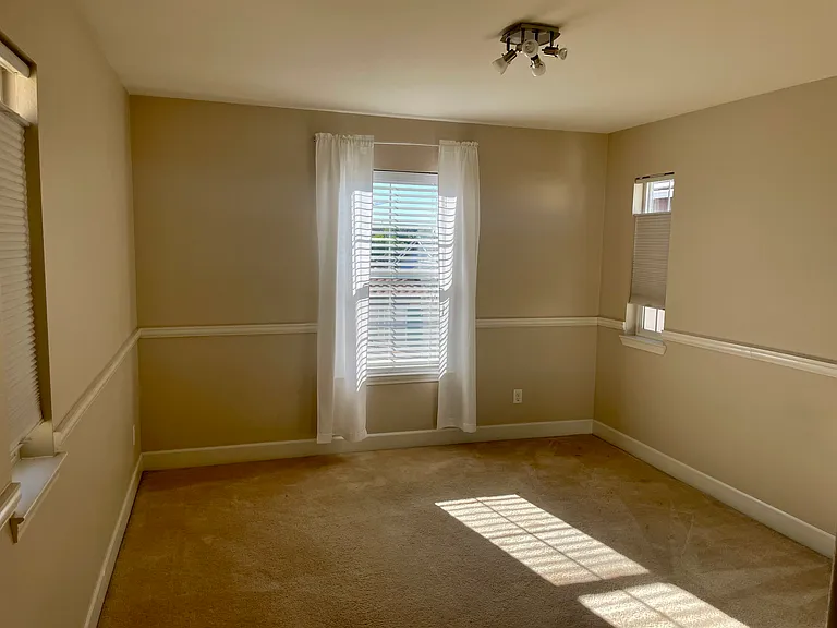 2913 Kobio Dr — Photo 15