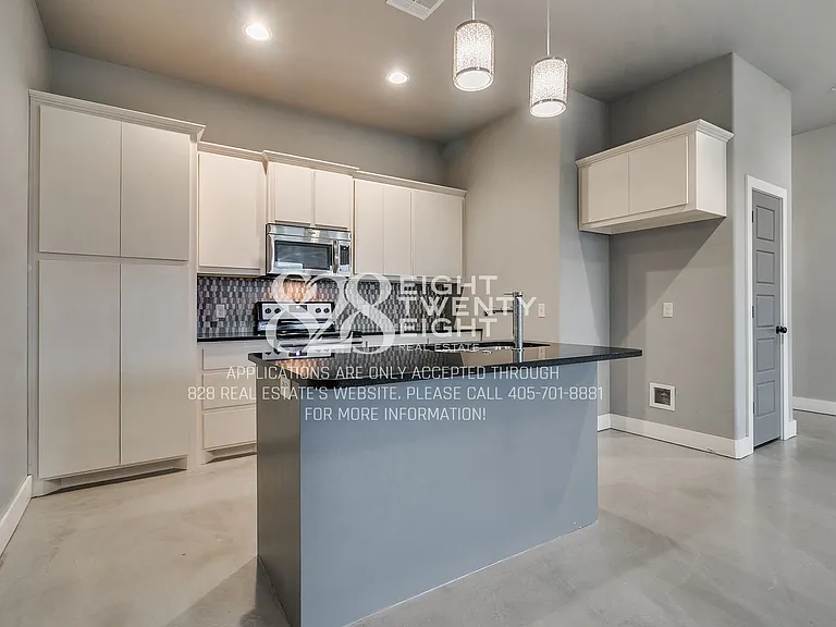 4732 W Main St — Photo 15