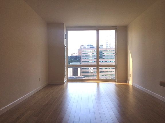 4th image of 300 N End Ave APT 7E