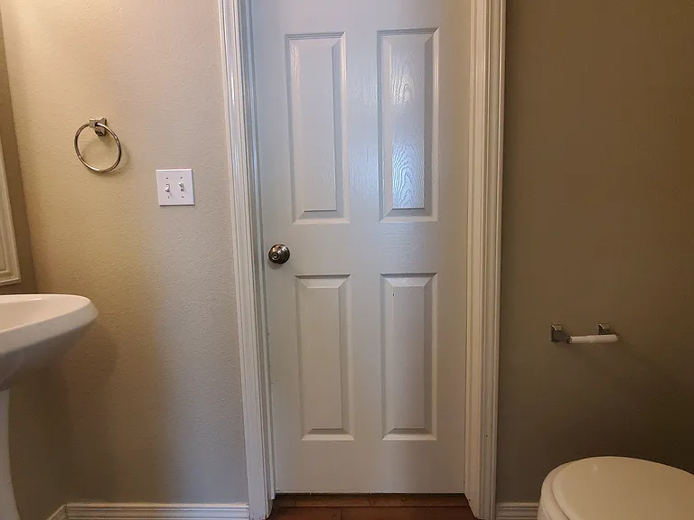 1249 E Sicily St — Photo 10
