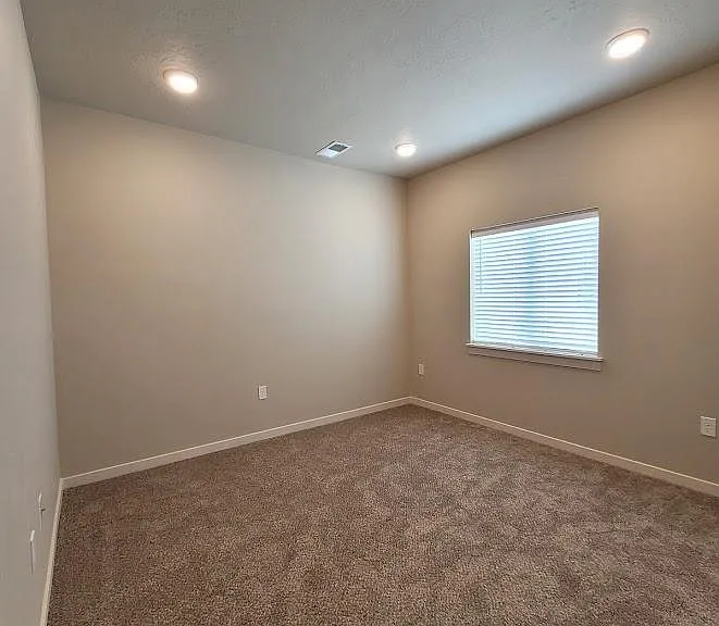 616 N 44th St #3 — Photo 10
