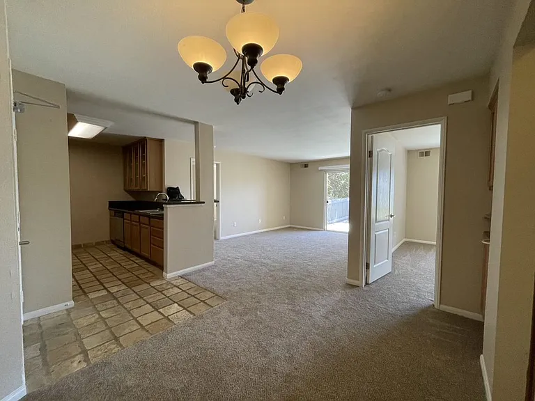 7120 Shoreline Dr #2108 — Photo 10