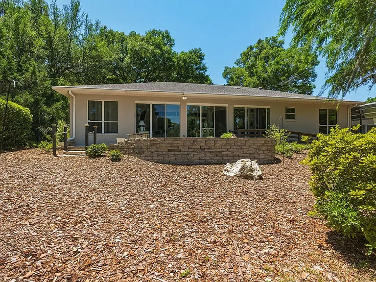 8710 SW 190th Cir #A — Photo 33