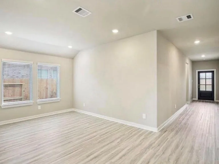 3110 Winding Mile Ct — Photo 2