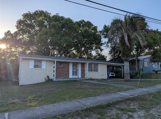 4581 Deltona Blvd, Spring Hill, FL 34606