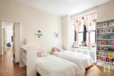 Sold by Halstead Real Estate