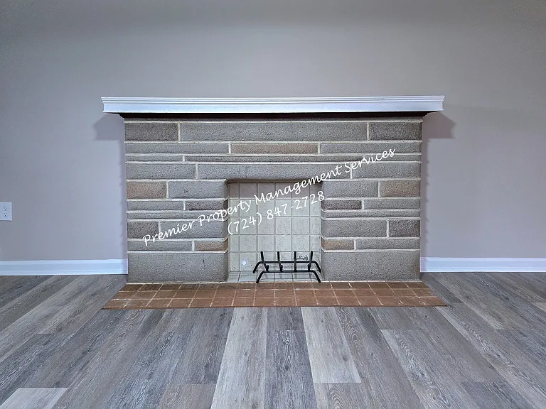 3216 Broadhead Rd — Photo 5