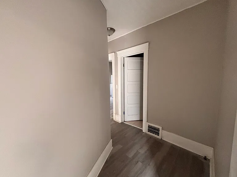 7411 Cornelia Ave #1 — Photo 9