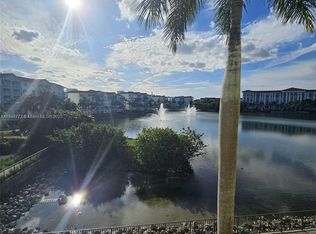 4636 NW 84th Ave #39, Doral, FL 33166