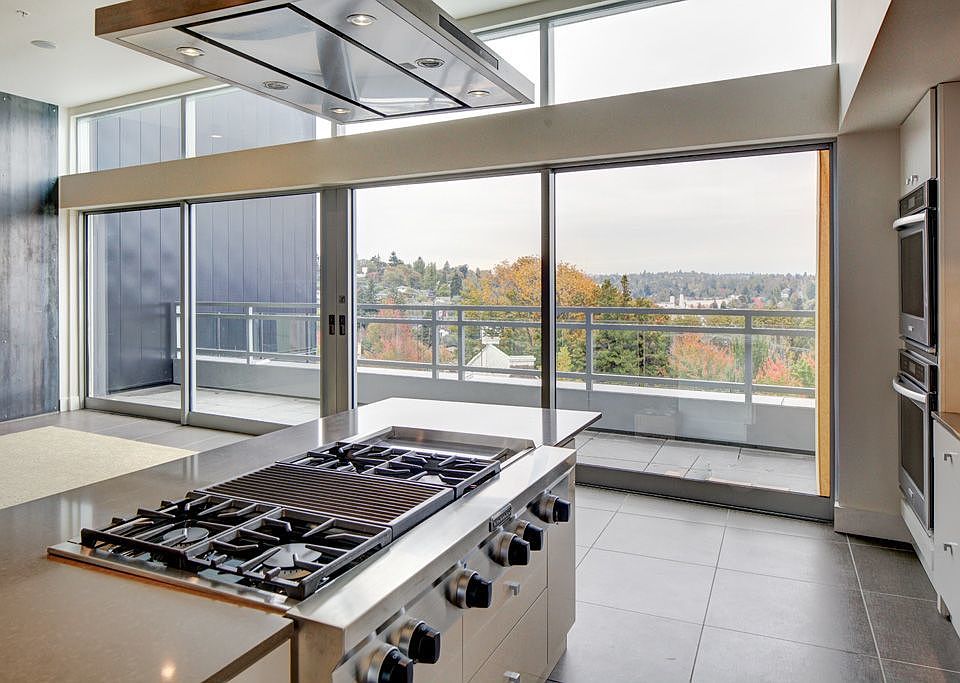1st image of 4801 Rainier Ave S APT 435