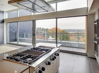 4801 Rainier Ave S APT 435, Seattle, WA 98118