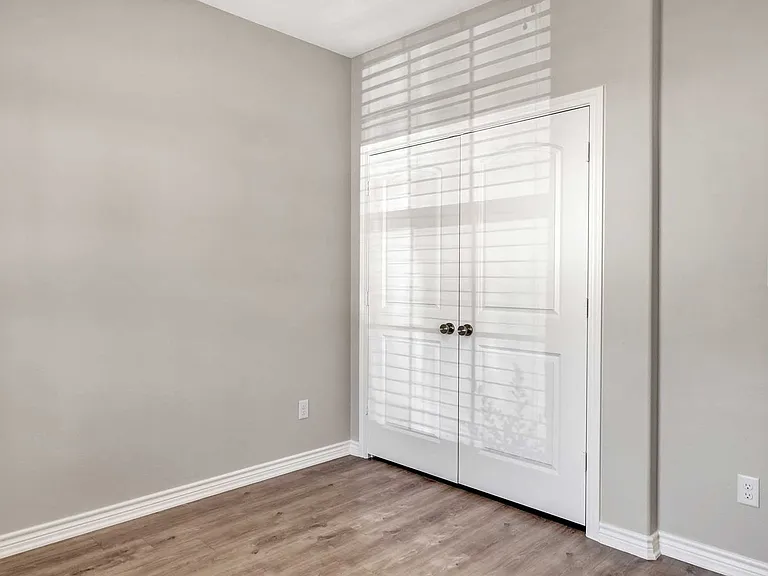 Eagles Crest Townhomes - ASK ABOUT OUR SPRING MOVE -IN SPECIAL TODAY! — Photo 18