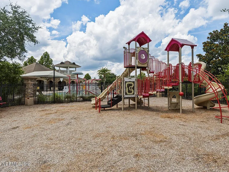 85457 Amaryllis Ct — Photo 57