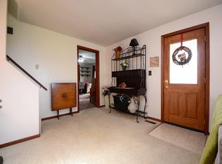 1128 1100th St, Harlan, IA 51537