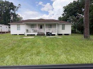 24845 Wilson St, Tomball, TX 77375