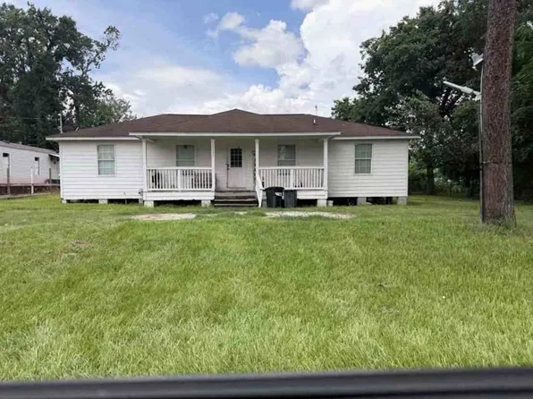 24845 Wilson St, Tomball, TX 77375