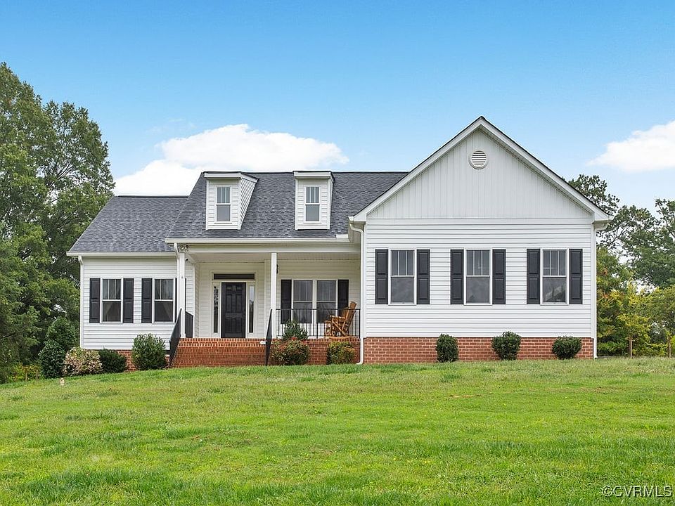 1st image of 3805 Holly Grove Dr