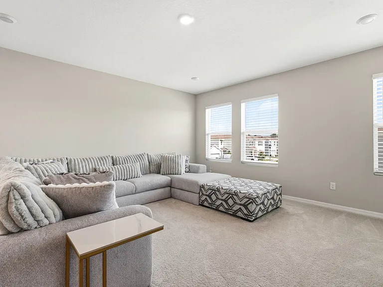 33702 Garden Sage Isle — Photo 38