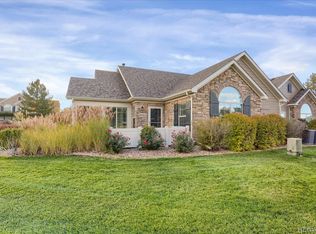 19332 E Asbury Dr UNIT A, Aurora, CO 80013