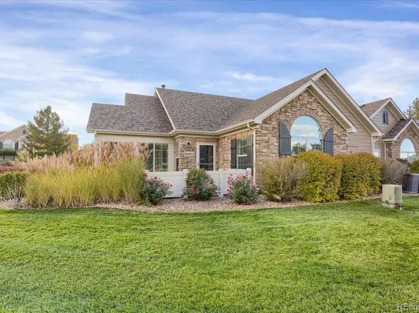 19332 E Asbury Drive #A, Aurora, CO 80013
