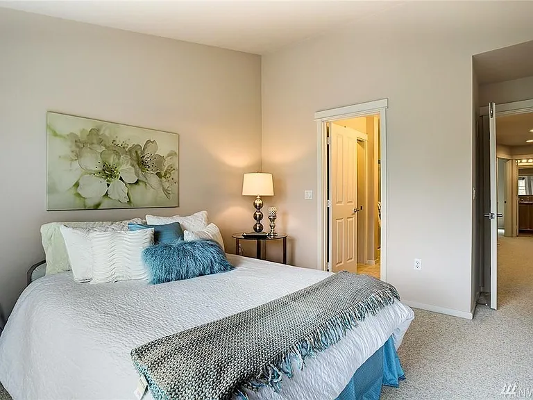 5557 Lakemont Blvd SE #1203 — Photo 11