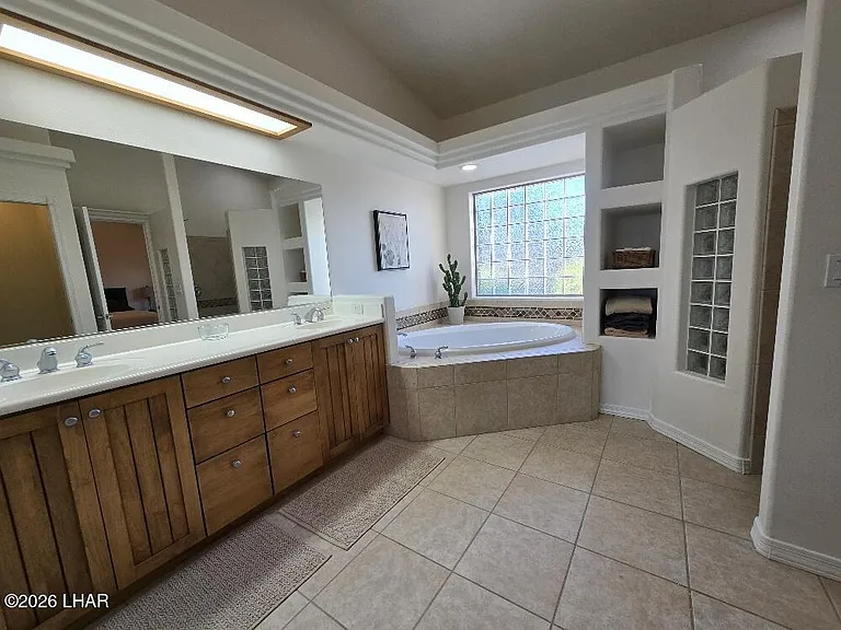 2449 Angler Dr — Photo 38