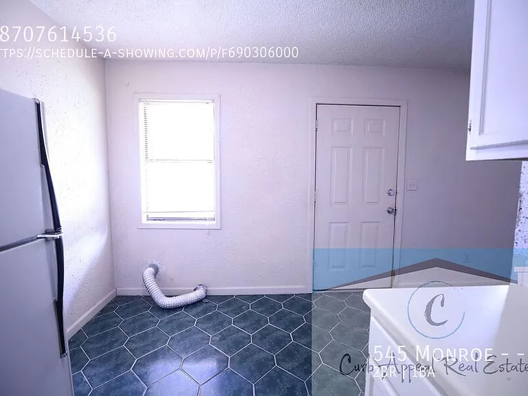 545 Monroe Ave #3 — Photo 11