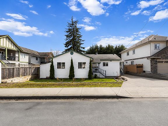2nd image of 32622 Egglestone Ave