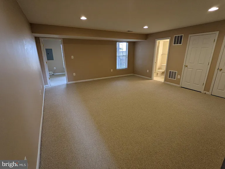 43313 Stonegarden Ter — Photo 38