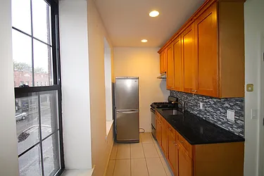 Rented by Nest Seekers International