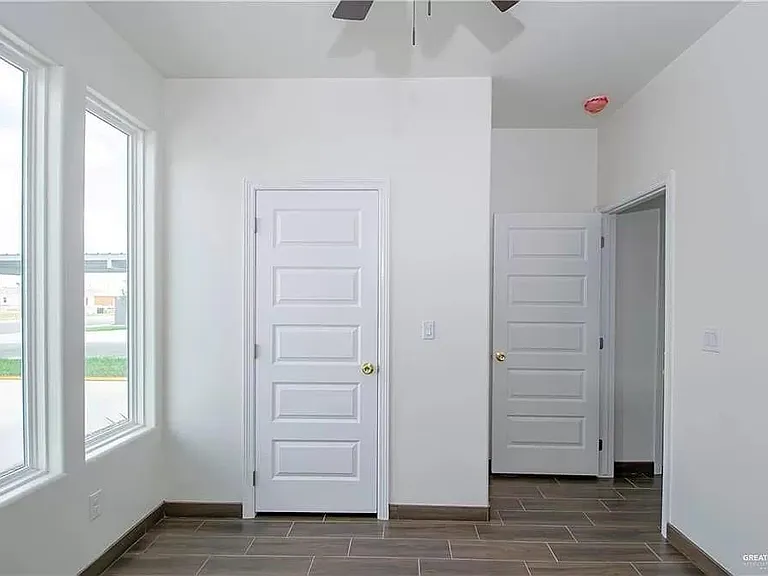 3012 W Sandlewood St #1 — Photo 11