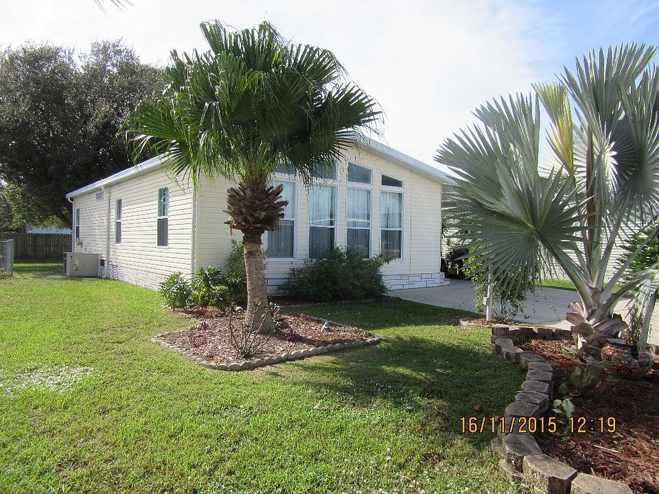 1st image of 815 Tamarind Cir