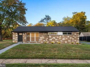 2719 Patane Ave, Roslyn, PA 19001