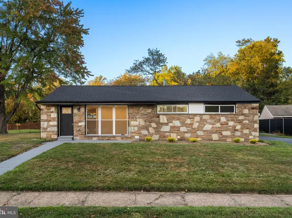 2719 Patane Ave, Abington, PA 19001